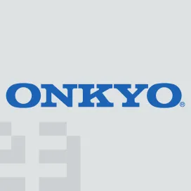 Onkyo 1
